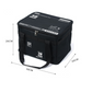 ⛺️ 🔥LIMITED TIME 50% OFF!🔥50K+ SOLD!  🔥 Large Capacity Outdoor Camping Storage Bag – Waterproof & Durable, Foldable Design, Multiple Pockets, Portable for Travel, Hiking & Camping Gear 🎒