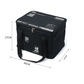⛺️ 🔥LIMITED TIME 50% OFF!🔥50K+ SOLD!  🔥 Large Capacity Outdoor Camping Storage Bag – Waterproof & Durable, Foldable Design, Multiple Pockets, Portable for Travel, Hiking & Camping Gear 🎒