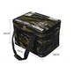 ⛺️ 🔥LIMITED TIME 50% OFF!🔥50K+ SOLD!  🔥 Large Capacity Outdoor Camping Storage Bag – Waterproof & Durable, Foldable Design, Multiple Pockets, Portable for Travel, Hiking & Camping Gear 🎒