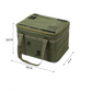 ⛺️ 🔥LIMITED TIME 50% OFF!🔥50K+ SOLD!  🔥 Large Capacity Outdoor Camping Storage Bag – Waterproof & Durable, Foldable Design, Multiple Pockets, Portable for Travel, Hiking & Camping Gear 🎒