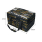⛺️ 🔥LIMITED TIME 50% OFF!🔥50K+ SOLD!  🔥 Large Capacity Outdoor Camping Storage Bag – Waterproof & Durable, Foldable Design, Multiple Pockets, Portable for Travel, Hiking & Camping Gear 🎒