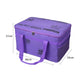 ⛺️ 🔥LIMITED TIME 50% OFF!🔥50K+ SOLD!  🔥 Large Capacity Outdoor Camping Storage Bag – Waterproof & Durable, Foldable Design, Multiple Pockets, Portable for Travel, Hiking & Camping Gear 🎒