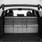 🚗 Space-Saving Hanging Trunk Storage Bag! 📦