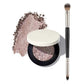 Ultra-Creamy High-Pigment Single Eyeshadow