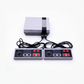 NES 620-in-1 Retro Game Console Set
