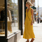 ✨🌞2026 Spring Special Offer 49% OFF🌿Women's Sleeveless V-Neck Maxi Dress with Pockets