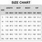 ✨🌞2026 Spring Special Offer 49% OFF🌿Women's Sleeveless V-Neck Maxi Dress with Pockets