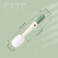 3-In-1 Microphone Style Bottle Cleaning Brush