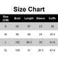 👗📢📢50% OFF !!  ⚡Buy 2 get 5%+ Free Shipping✈️ ⏰Women's Fashion V-Neck Button Dress – Timeless Solid Colors, Soft Fabric & Rolled Sleeves 🌸