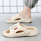 🥳SUMMER HOT SALE🥳💞50K+ SOLD!💥40% OFF! 🔥Non-Slip Thick Sole Cloud Slides for Men