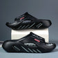 🥳SUMMER HOT SALE🥳💞50K+ SOLD!💥40% OFF! 🔥Non-Slip Thick Sole Cloud Slides for Men