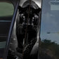 🚗 LIMITED TIME: 50% OFF! ✨ Car B-Pillar Sticker Set – High-Gloss, Scratch-Resistant & Easy to Install 🎨