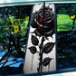 🚗 LIMITED TIME: 50% OFF! ✨ Car B-Pillar Sticker Set – High-Gloss, Scratch-Resistant & Easy to Install 🎨