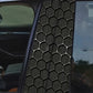 🚗 LIMITED TIME: 50% OFF! ✨ Car B-Pillar Sticker Set – High-Gloss, Scratch-Resistant & Easy to Install 🎨