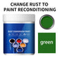🛡️ 50% OFF NOW! 🎨 Weatherproof Rust Converter Paint – Turns Rust into Paintable Surface, Stops Corrosion & Blocks UV – No Sanding Needed ✨