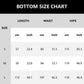 Men's Vintage Relaxed Fit Denim Shorts