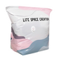 🥳2026 HOT SALE💞50K+ SOLD!🧳💨No-Pump Large Vacuum Storage Compression Bags