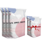 🥳2026 HOT SALE💞50K+ SOLD!🧳💨No-Pump Large Vacuum Storage Compression Bags