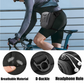 🚴‍♂️👜 Waterproof Cycling Thigh Bag – Hard Shell Storage Only £17.99
