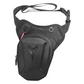 🚴‍♂️👜 Waterproof Cycling Thigh Bag – Hard Shell Storage Only £17.99