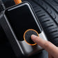 🚗 50% OFF NOW! 💨 Tire Inflator Portable Air Compressor – Compact, fast inflation & digital display – Perfect for car tires, bikes & sports gear 🔋