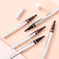🥳2026 HOT SALE BUY 2 GET 1 FREE🥳  🌟Paste Sponge Eyeliner