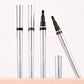 🥳2026 HOT SALE BUY 2 GET 1 FREE🥳  🌟Paste Sponge Eyeliner