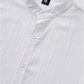 ✨2026 New Arrival 50% Off👕Men's Summer Stand Collar Short Sleeve Shirt