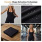 🤸 🔥LIMITED TIME 50% OFF!🔥50K+ SOLD!  ⚡ Bodycon Fitness & Yoga Jumpsuit – Stretchy Slim Fit, Breathable & Non-Slip Sports Design 🧘