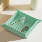 Magnetic Trivets for Kitchen