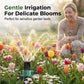 ⏰🔥LIMITED TIME 50% OFF!🔥50K+ SOLD!Precision Irrigation Sprinkler – 360° multi‑directional, custom spray patterns. Gentle on delicate plants. Save water, grow better. 🌱✅
