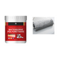 💞50K+ SOLD!🧰🌧️ 50% OFF! Waterproof Sealant – Deep‑penetrating, flexible in any weather. No special tools needed. Seals & protects for years. A DIY essential. 🌦️✅