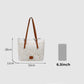 👜New Arrival  Lace & Legacy 🌹Vintage Lace Shoulder Bag – Elegant Lace, Spacious Interior & Adjustable Strap – Perfect for Wedding, Daily & Travel ✨