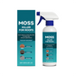 🌟LAST DAY BUY 2 GET 1 FREE!!🌧️ Multi-Surface Roof Moss & Algae Cleaner Spray – Spray, Rinse, and Watch It Shine! 🏠✨ Tough on moss, gentle on plants – a cleaner roof in minutes. 🌿💧