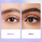 🥳2026 HOT SALE🥳💞50K+ SOLD!Reusable Magnetic Eyelashes with Applicator