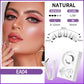 🥳2026 HOT SALE🥳💞50K+ SOLD!Reusable Magnetic Eyelashes with Applicator