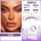 🥳2026 HOT SALE🥳💞50K+ SOLD!Reusable Magnetic Eyelashes with Applicator