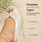 💐50% OFF ! Women’s Peep-Toe Wedge Sandals – Lightweight Sole, Slimming Silhouette 🌸✨【Limited Offer】
