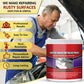 🔥🔥2026 Hot Sale 50% OFF🔥Water-based Metal Rust Remover