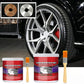 🔥🔥2026 Hot Sale 50% OFF🔥Water-based Metal Rust Remover