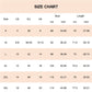 🥳SUMMER HOT SALE🥳💞50K+ SOLD!💥50% OFF! 🔥Women's Casual High-neck Batwing Blouse