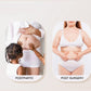 🩷 LIMITED-TIME 50% OFF! 🔥 Women's Zip-Up Shapewear Bodysuit – Instant 360° Tummy Control & Lift 🩱