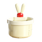 🎁 BUY ONE, GET ONE FREE!  Portable Sanitary Kitchen Sink Strainer Basket