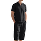 📢📢50% OFF !! ⏰Men's Linen Shirt and Casual Pants Set