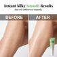 🏆 Last Day Special Price £4.99 each! 🔥Buy 1 Get 1 Free🎁Gentle Aloe Vera Hair Removal Cream💖