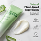 🏆 Last Day Special Price £4.99 each! 🔥Buy 1 Get 1 Free🎁Gentle Aloe Vera Hair Removal Cream💖