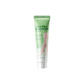 🏆 Last Day Special Price £4.99 each! 🔥Buy 1 Get 1 Free🎁Gentle Aloe Vera Hair Removal Cream💖