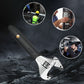 Bundle Deals Are On 🔥  🔧 Self-Tightening Ratchet Wrench – Wide Jaw Power for Every Fix