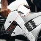 Bundle Deals Are On 🔥  🔧 Self-Tightening Ratchet Wrench – Wide Jaw Power for Every Fix