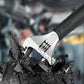 Bundle Deals Are On 🔥  🔧 Self-Tightening Ratchet Wrench – Wide Jaw Power for Every Fix